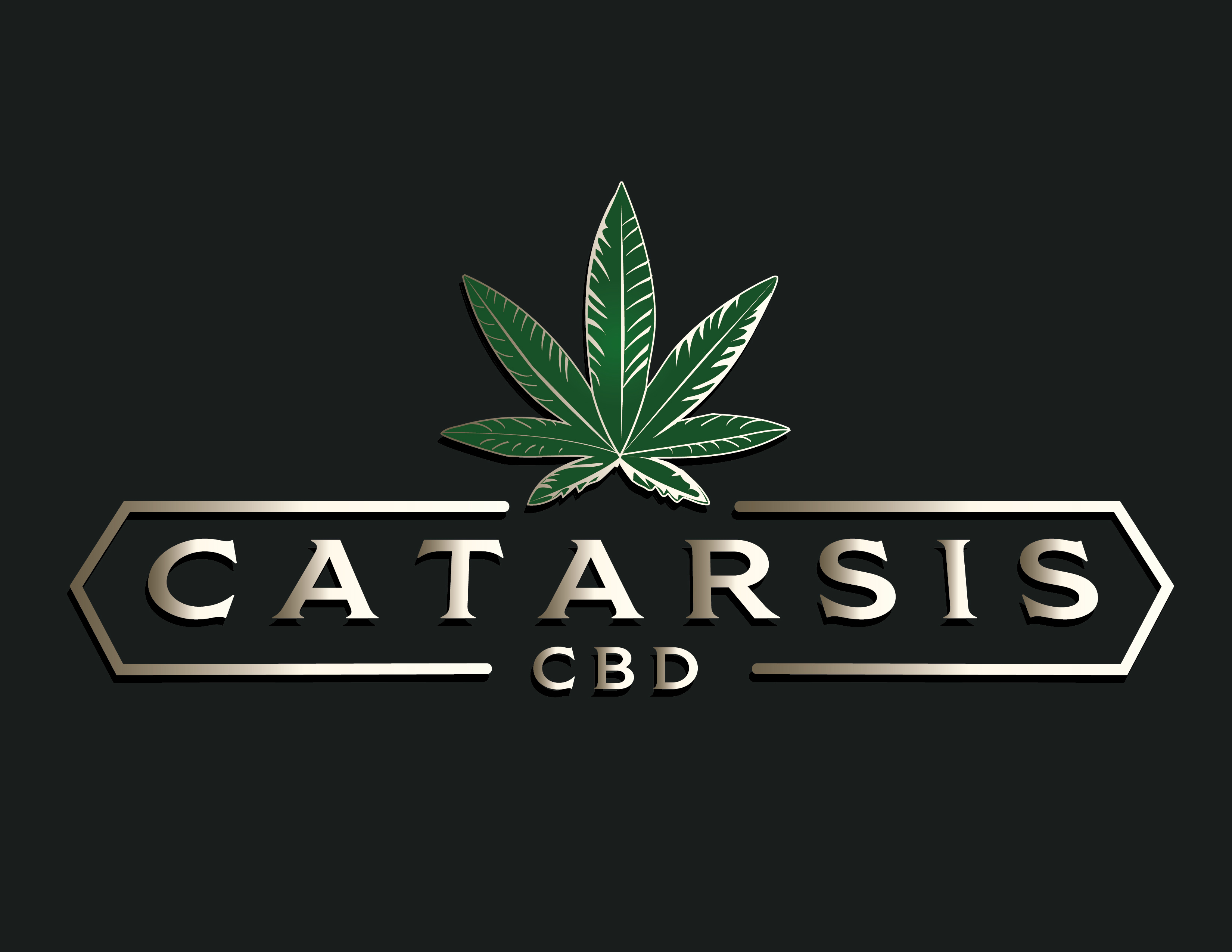 Catarsis CBD