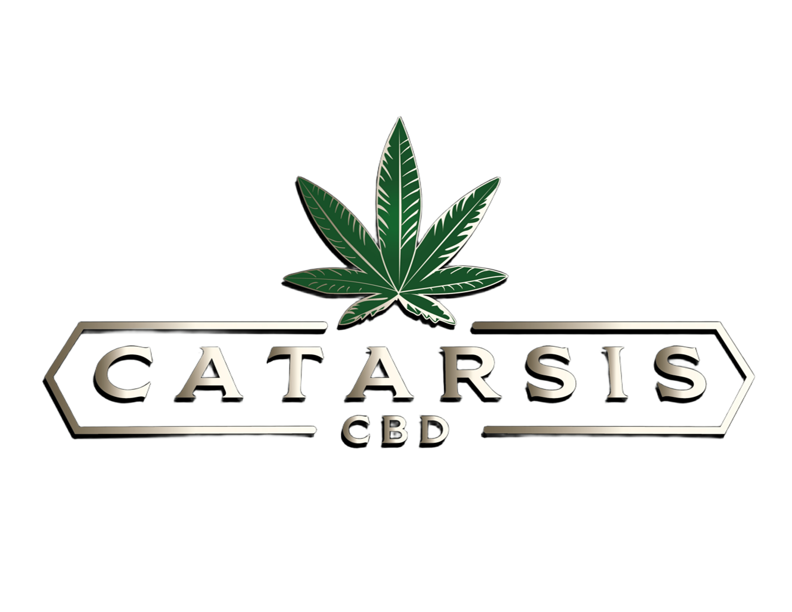 Catarsis CBD