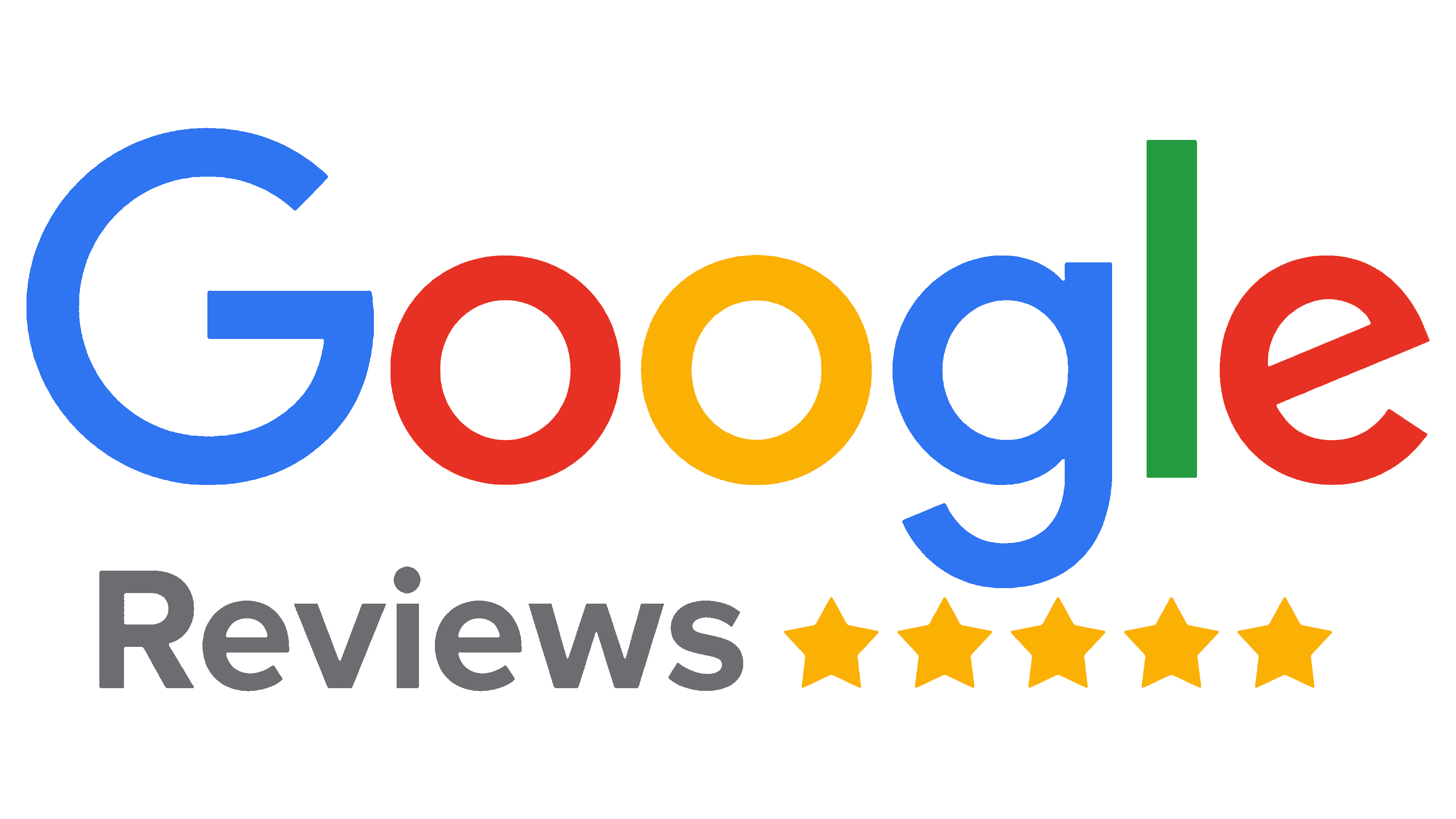 Reseñas de Google Catarsis CBD