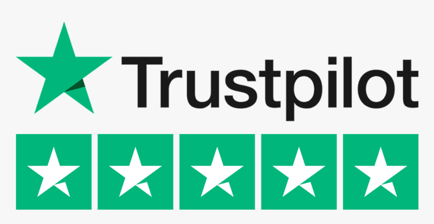 Reseñas de Trustpilot Catarsis CBD